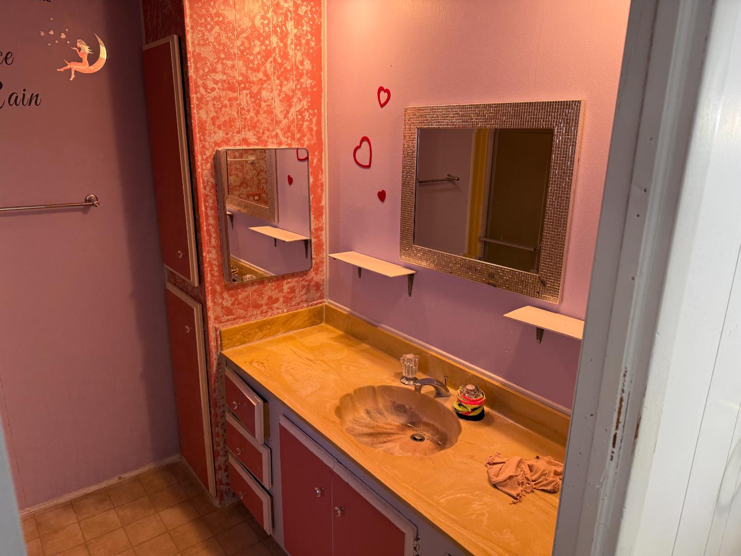 Detail Gallery Image 11 of 13 For 5100 N Highway 99 141, Stockton,  CA 95212 - 3 Beds | 2 Baths
