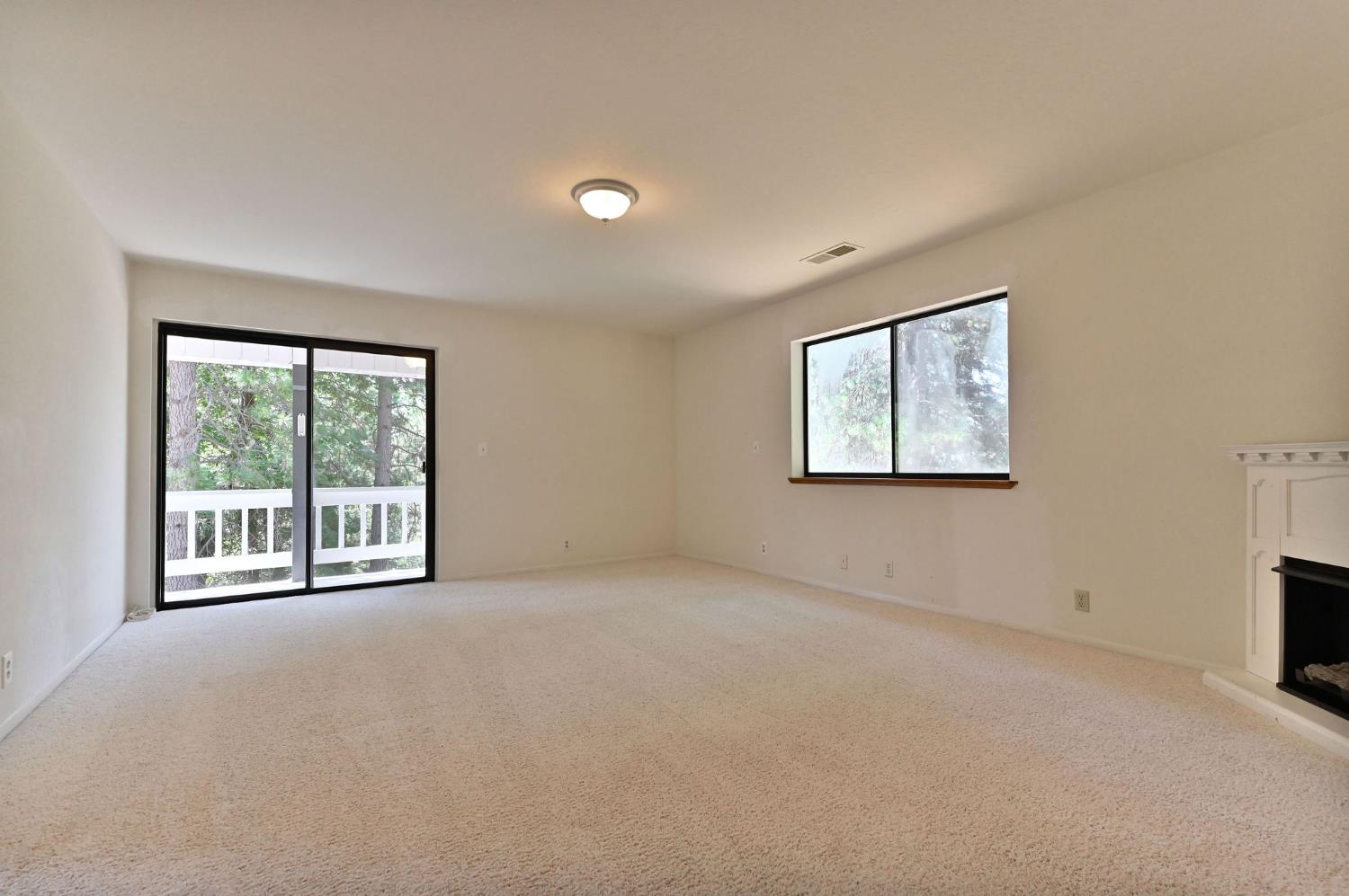 Detail Gallery Image 58 of 84 For 4353 Champion Ct, Wilseyville,  CA 95257 - 3 Beds | 4 Baths