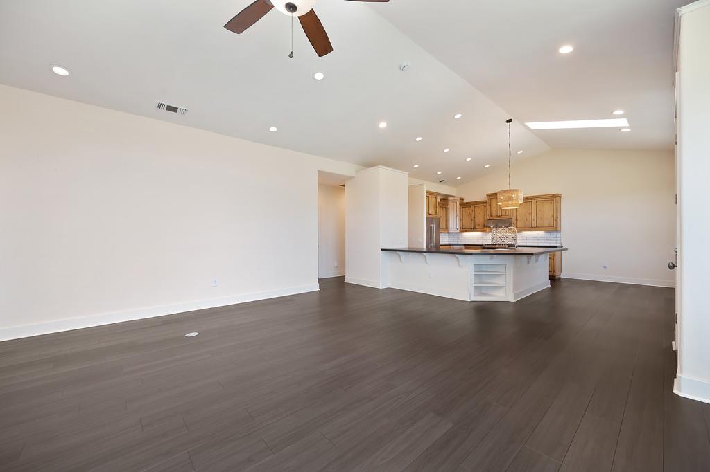 Detail Gallery Image 53 of 98 For 310 Cape Horn Rd, Colfax,  CA 95713 - 4 Beds | 3 Baths