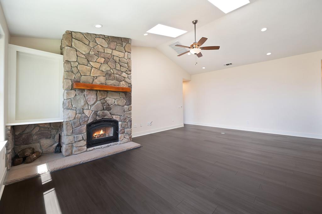 Detail Gallery Image 51 of 98 For 310 Cape Horn Rd, Colfax,  CA 95713 - 4 Beds | 3 Baths