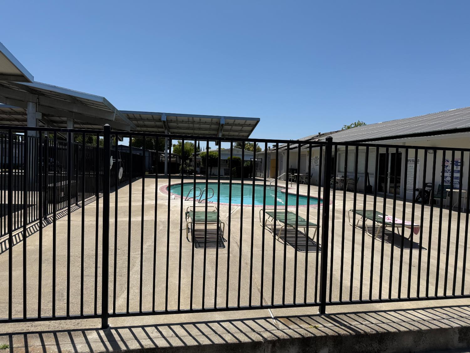 Detail Gallery Image 13 of 13 For 5100 N Highway 99 141, Stockton,  CA 95212 - 3 Beds | 2 Baths