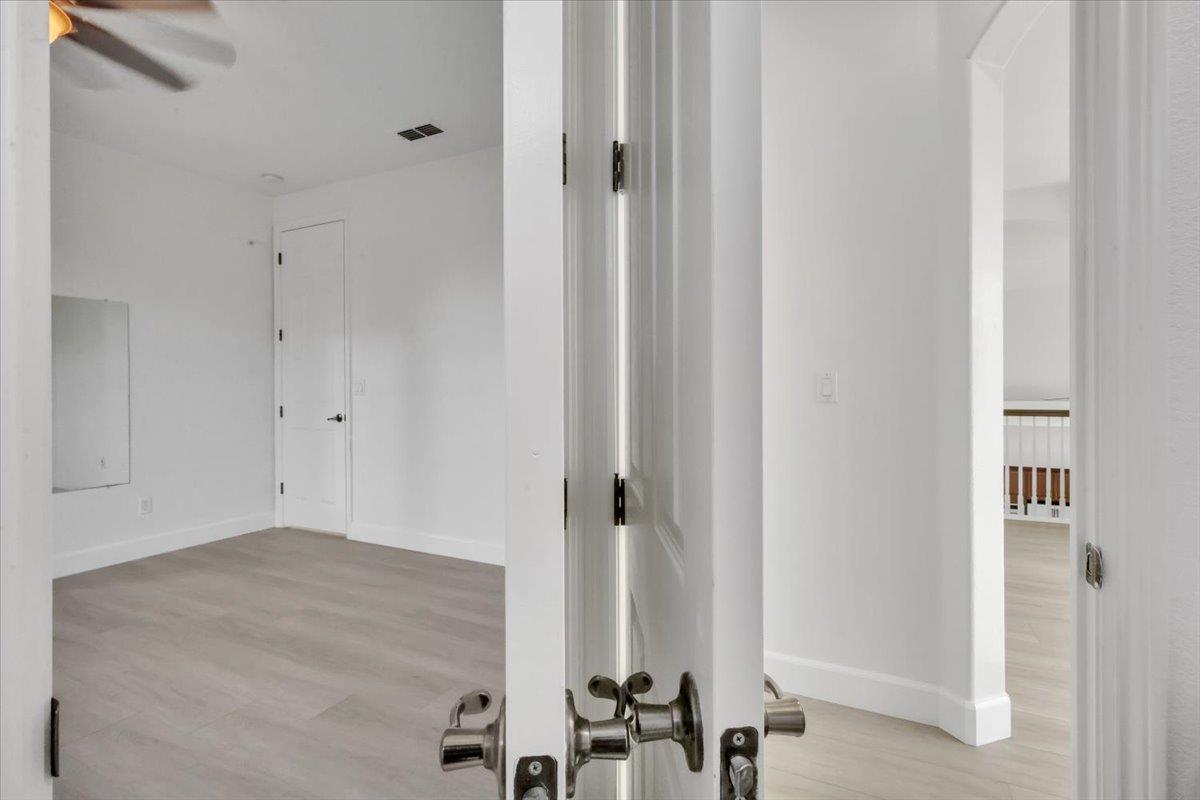 Detail Gallery Image 76 of 87 For 1415 N Ripon Rd, Ripon,  CA 95366 - 5 Beds | 4 Baths