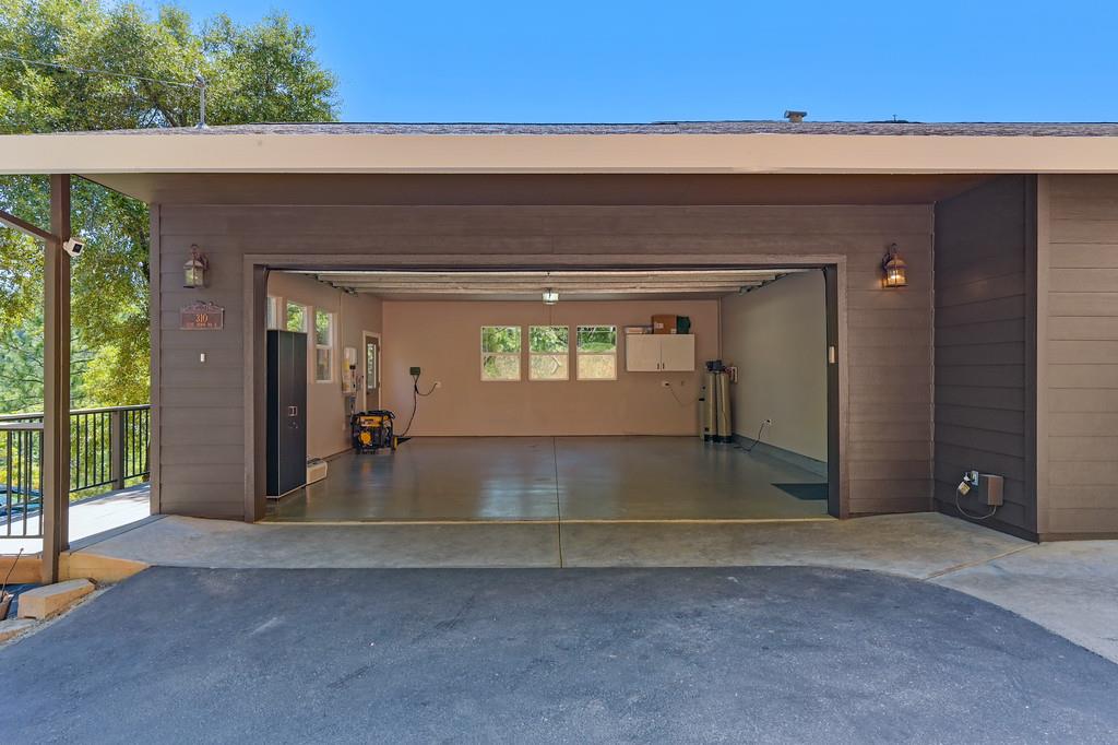 Detail Gallery Image 41 of 98 For 310 Cape Horn Rd, Colfax,  CA 95713 - 4 Beds | 3 Baths