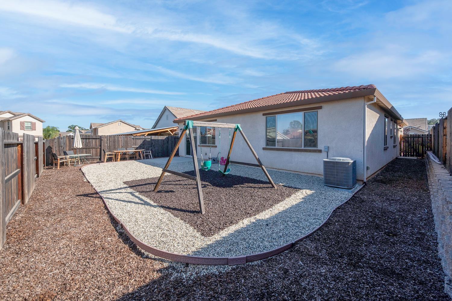 Detail Gallery Image 55 of 63 For 520 Dandelion Dr, Ione,  CA 95640 - 4 Beds | 2 Baths
