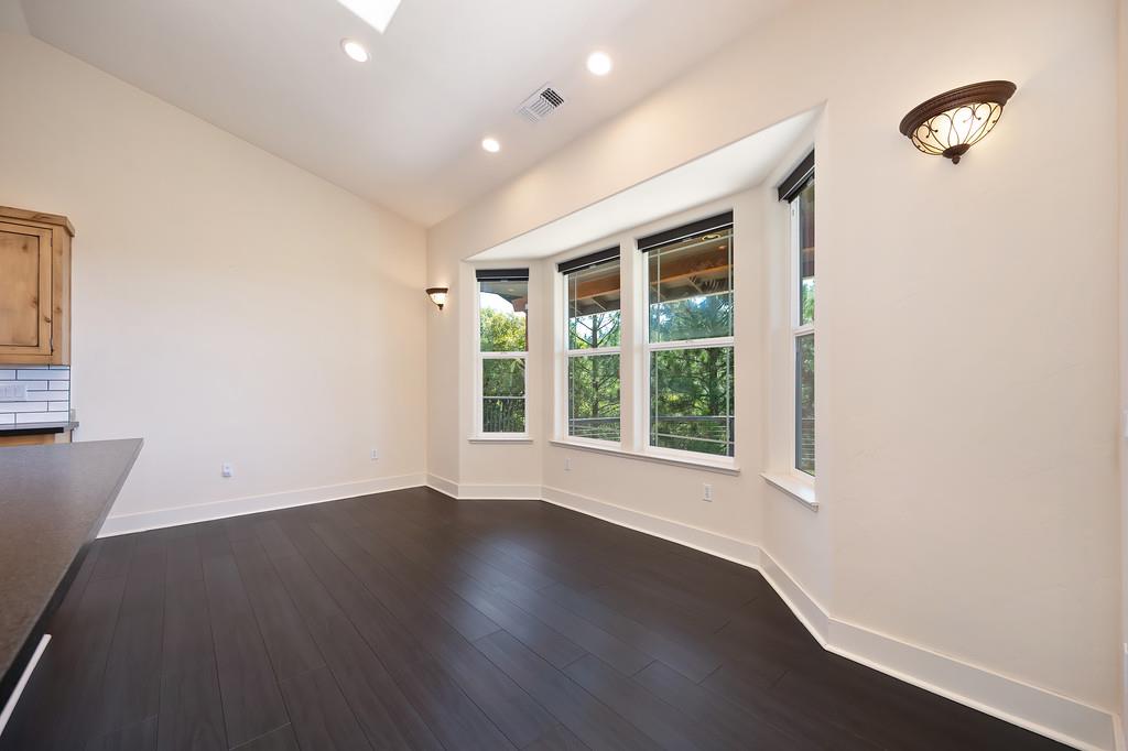 Detail Gallery Image 71 of 98 For 310 Cape Horn Rd, Colfax,  CA 95713 - 4 Beds | 3 Baths