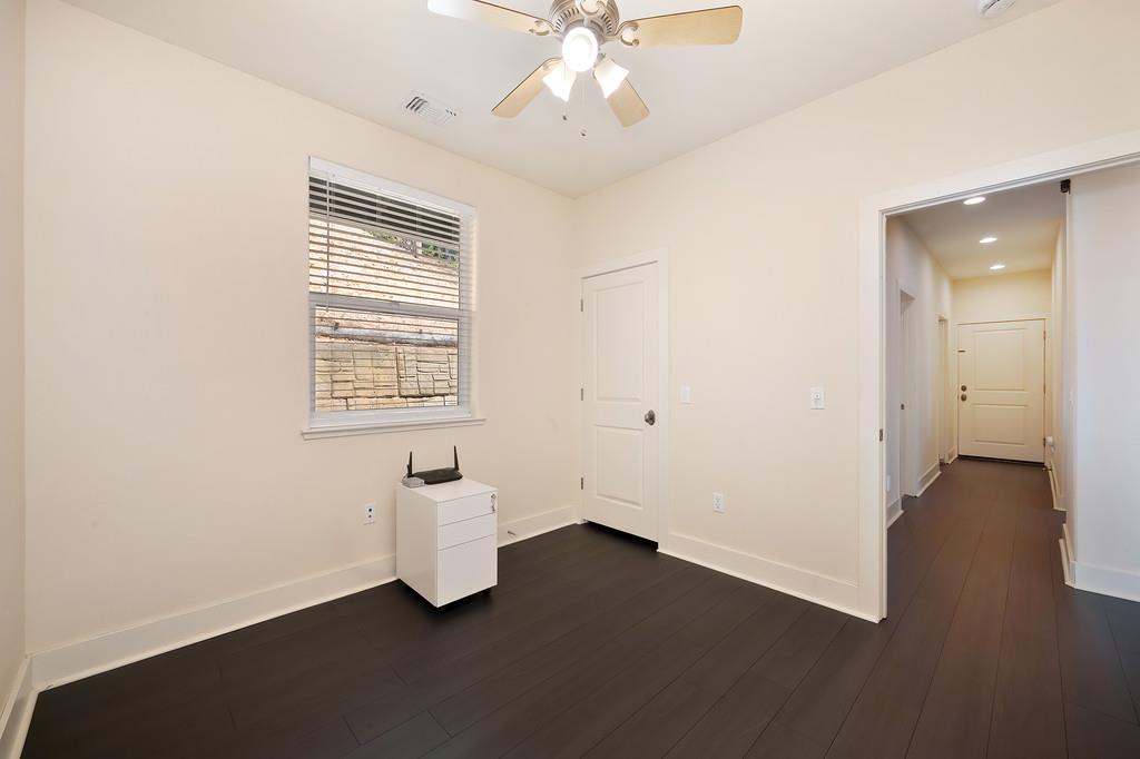 Detail Gallery Image 73 of 98 For 310 Cape Horn Rd, Colfax,  CA 95713 - 4 Beds | 3 Baths