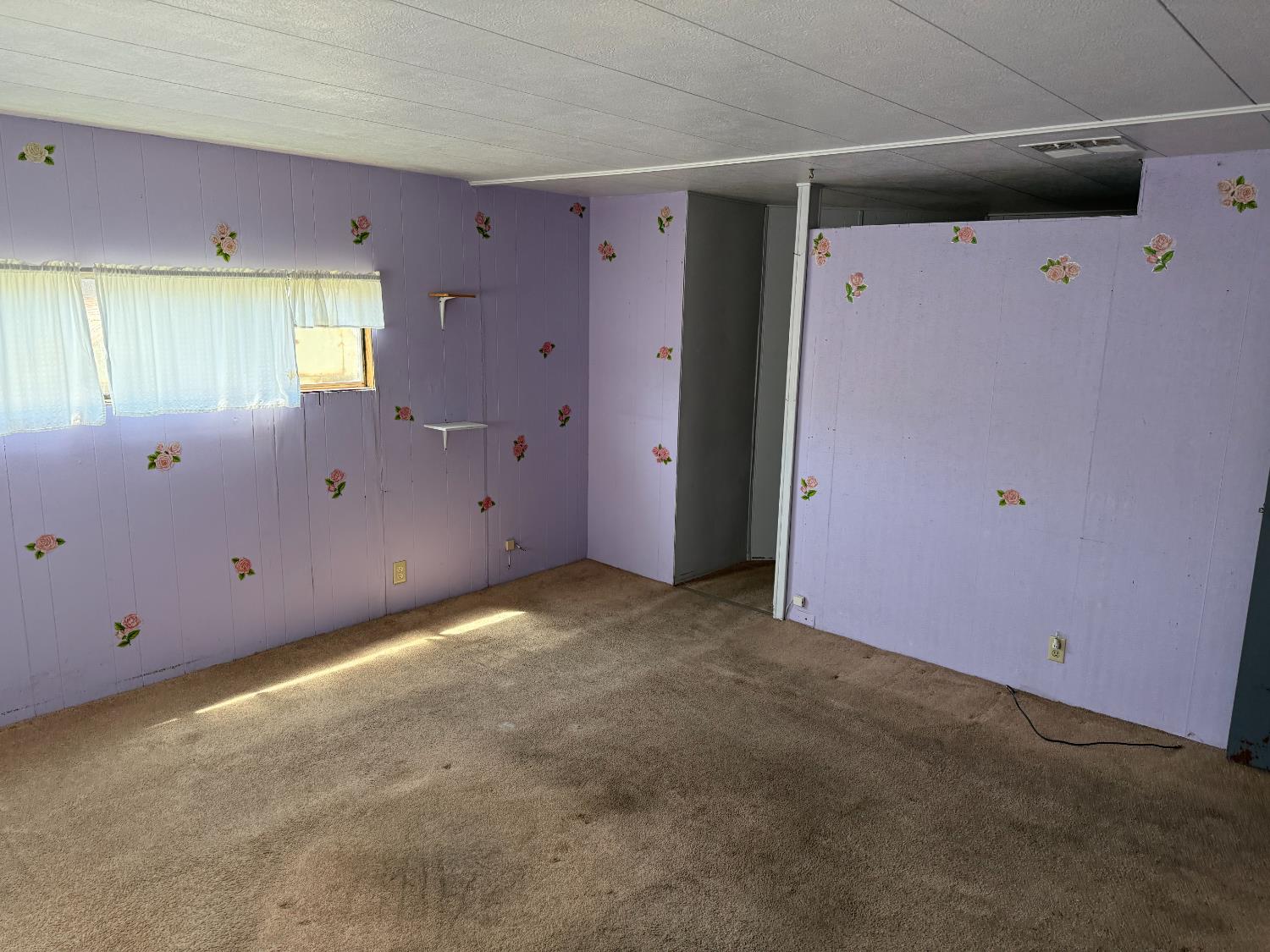 Detail Gallery Image 6 of 13 For 5100 N Highway 99 141, Stockton,  CA 95212 - 3 Beds | 2 Baths