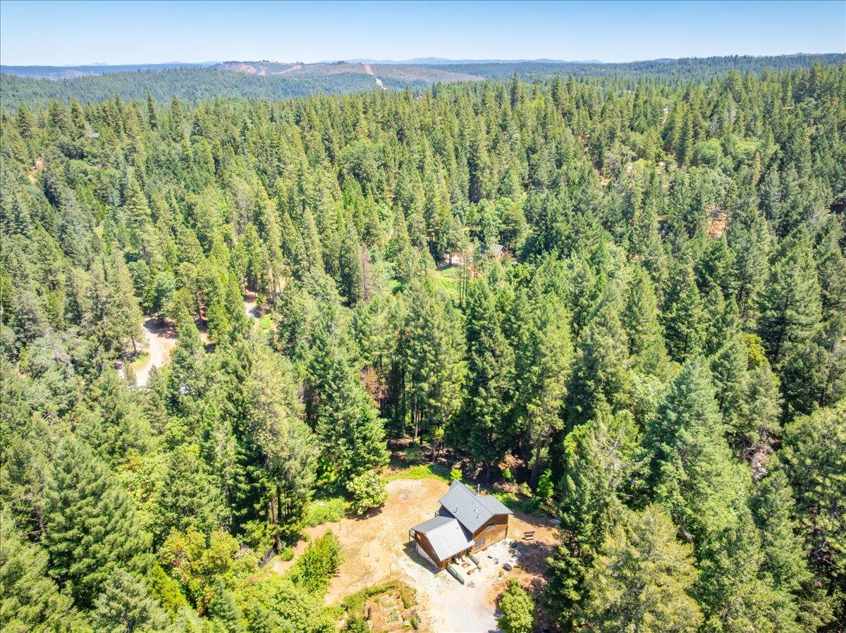 Detail Gallery Image 81 of 93 For 3065 Oregon Trail Rd, Georgetown,  CA 95634 - 3 Beds | 2 Baths