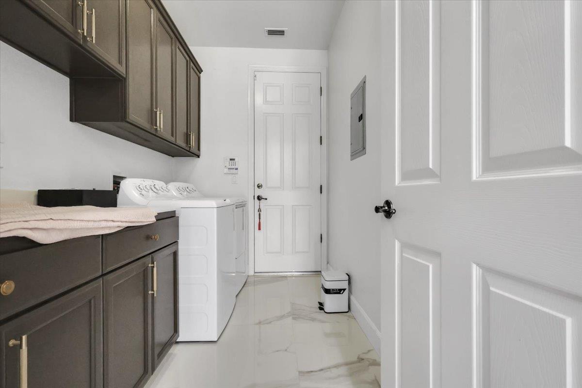 Detail Gallery Image 46 of 87 For 1415 N Ripon Rd, Ripon,  CA 95366 - 5 Beds | 4 Baths