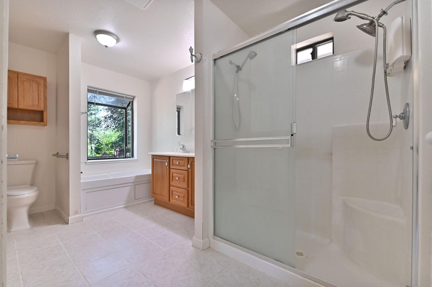 Detail Gallery Image 48 of 84 For 4353 Champion Ct, Wilseyville,  CA 95257 - 3 Beds | 4 Baths