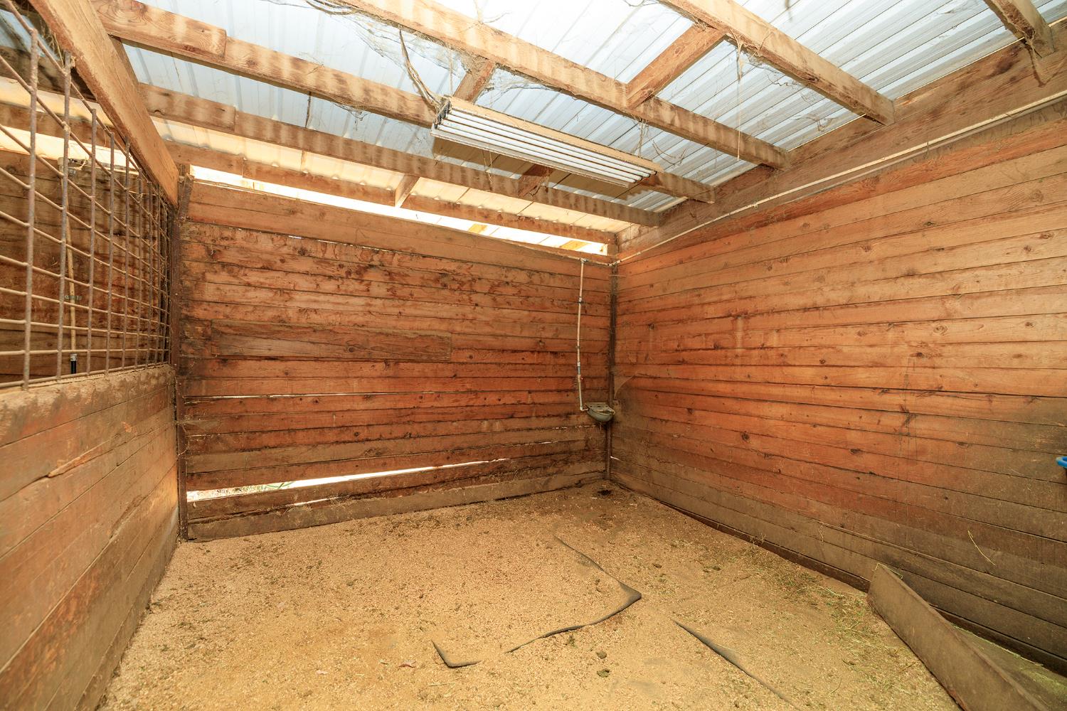 Detail Gallery Image 52 of 73 For 11931 Giusti Rd, Herald,  CA 95638 - 4 Beds | 3 Baths