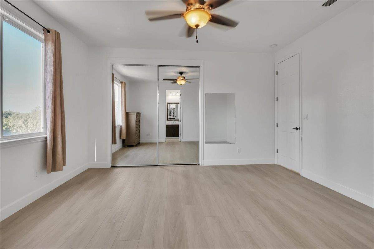 Detail Gallery Image 75 of 87 For 1415 N Ripon Rd, Ripon,  CA 95366 - 5 Beds | 4 Baths