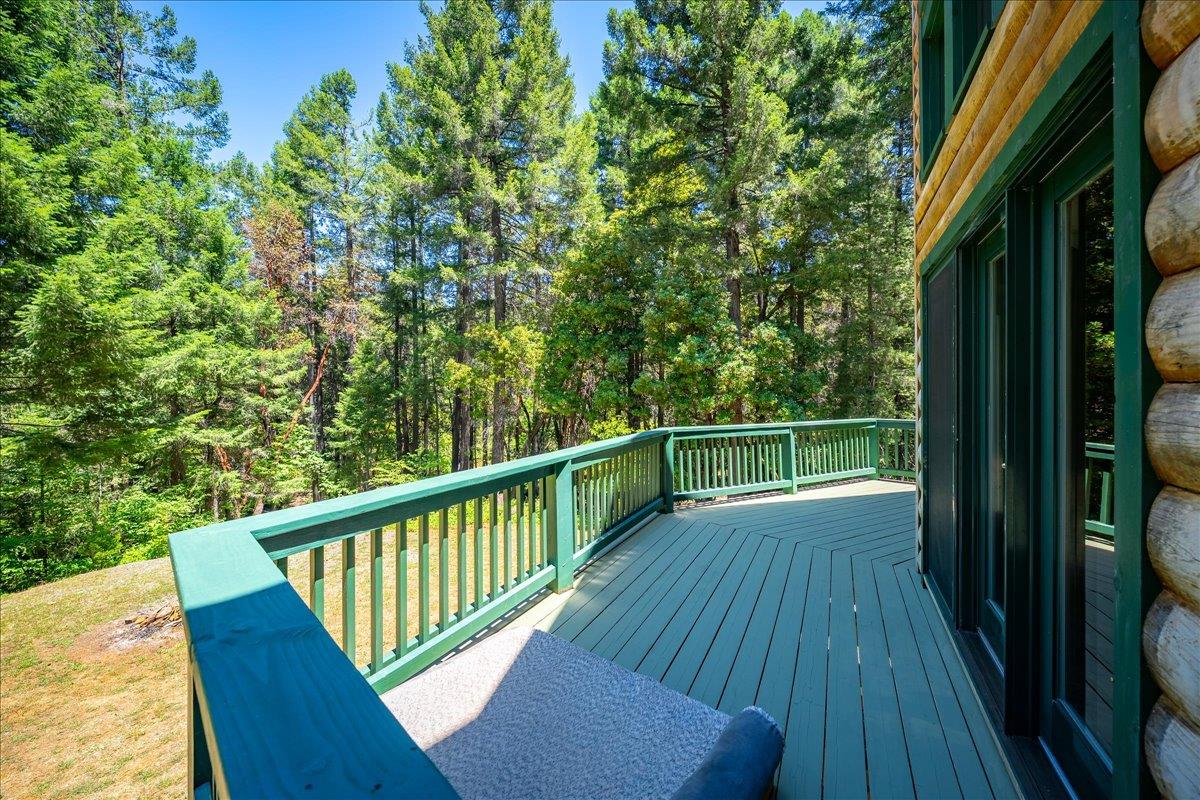 Detail Gallery Image 36 of 93 For 3065 Oregon Trail Rd, Georgetown,  CA 95634 - 3 Beds | 2 Baths