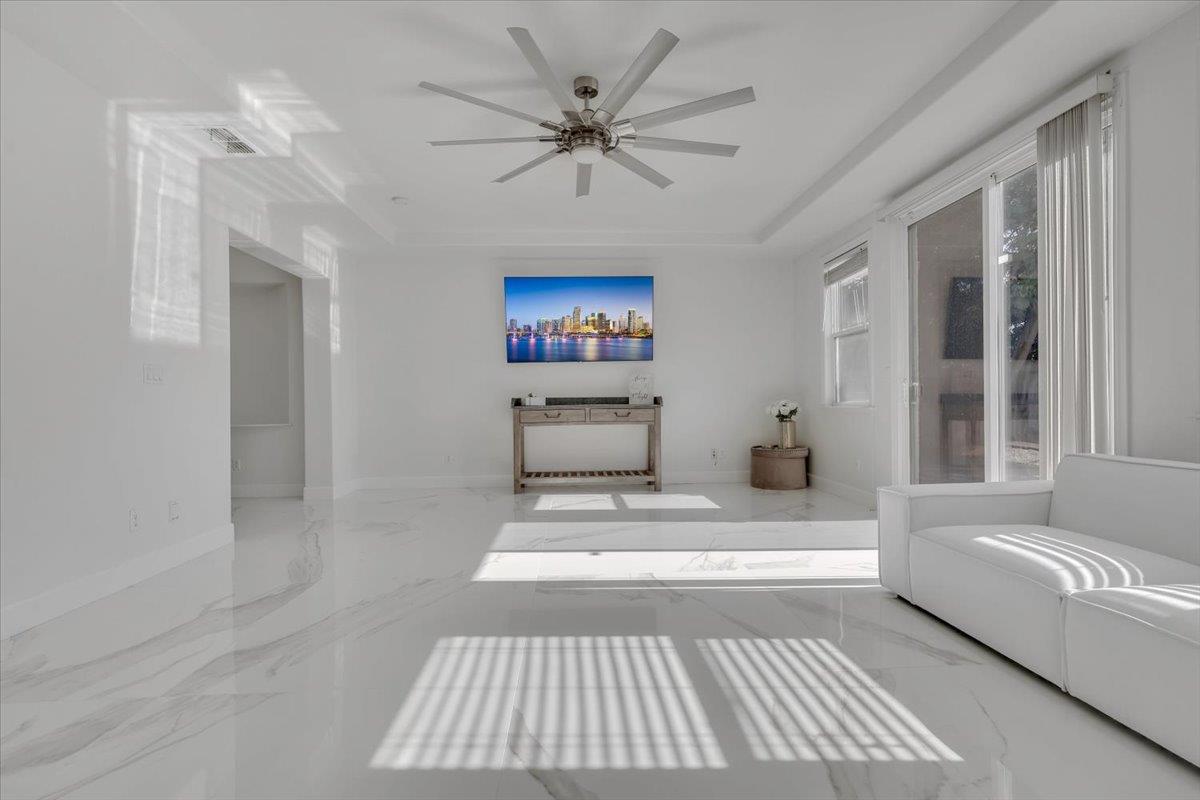 Detail Gallery Image 47 of 87 For 1415 N Ripon Rd, Ripon,  CA 95366 - 5 Beds | 4 Baths