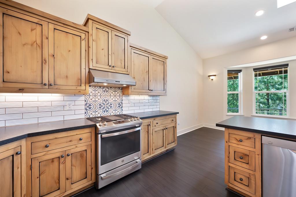 Detail Gallery Image 57 of 98 For 310 Cape Horn Rd, Colfax,  CA 95713 - 4 Beds | 3 Baths