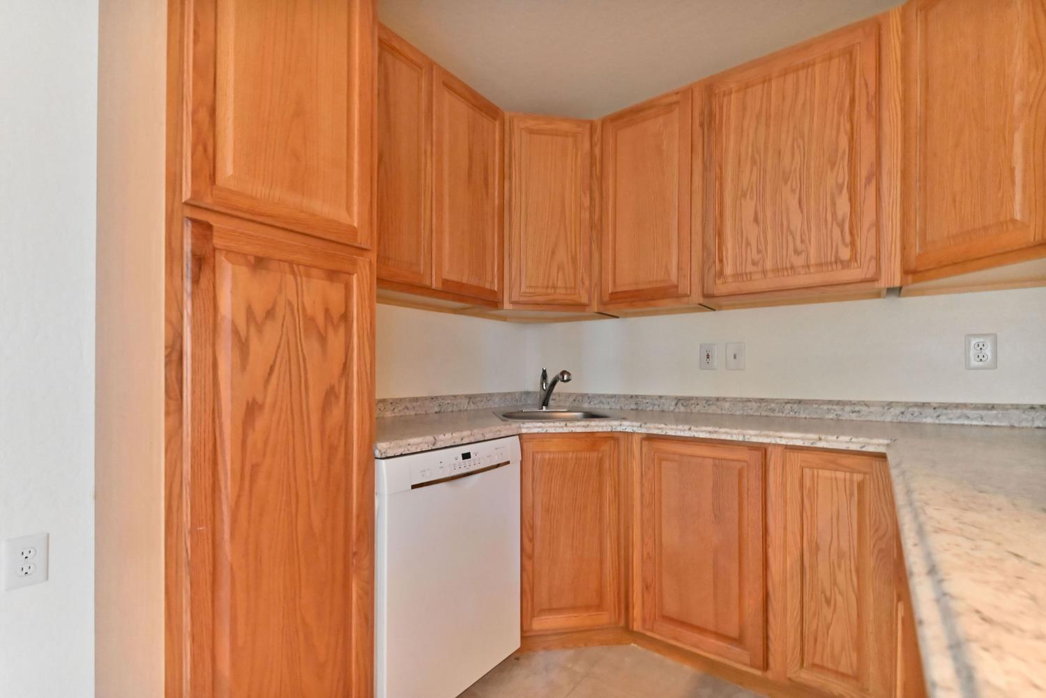 Detail Gallery Image 79 of 84 For 4353 Champion Ct, Wilseyville,  CA 95257 - 3 Beds | 4 Baths