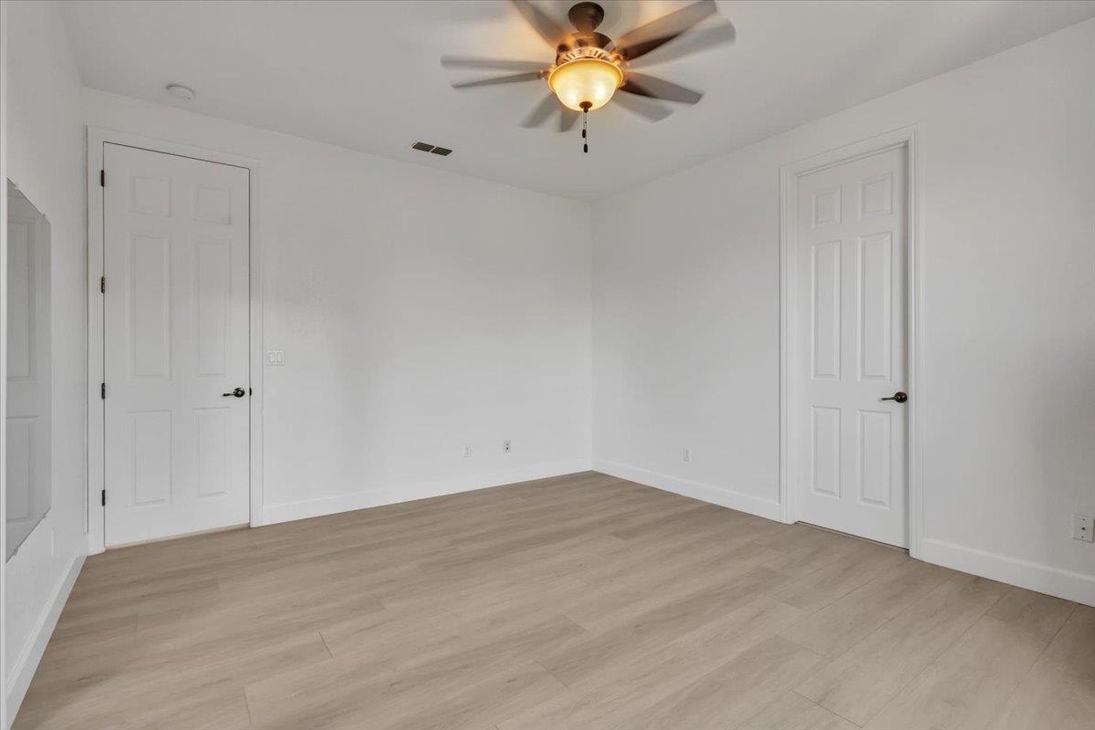 Detail Gallery Image 72 of 87 For 1415 N Ripon Rd, Ripon,  CA 95366 - 5 Beds | 4 Baths
