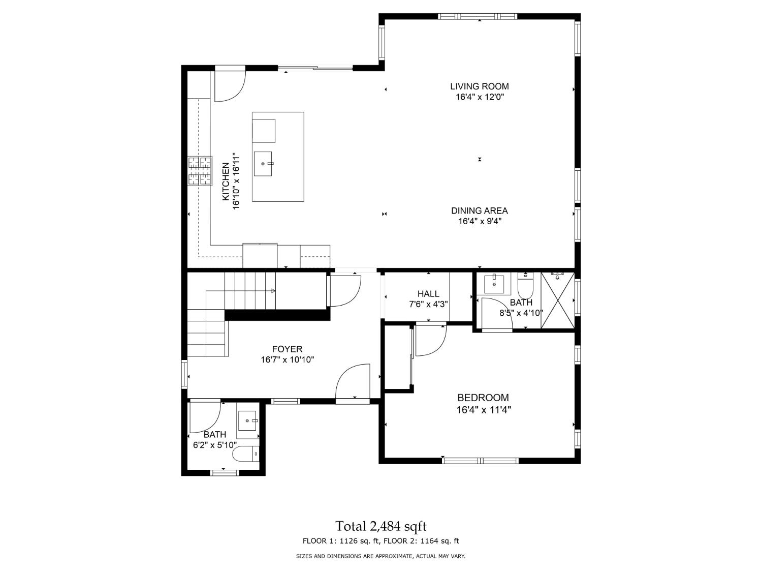 Detail Gallery Image 59 of 61 For 1442 S Wilshire Ave, Mountain House,  CA 95391 - 5 Beds | 4/1 Baths