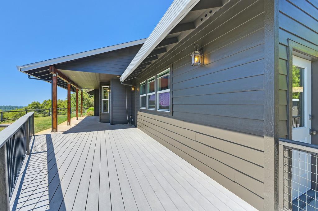 Detail Gallery Image 29 of 98 For 310 Cape Horn Rd, Colfax,  CA 95713 - 4 Beds | 3 Baths