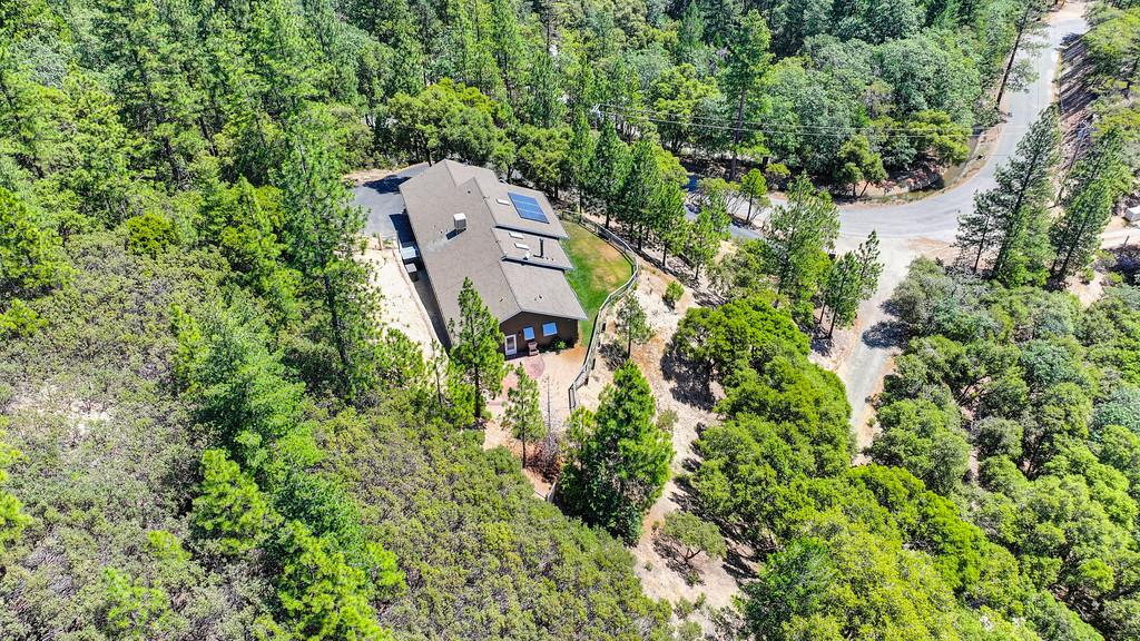 Detail Gallery Image 11 of 98 For 310 Cape Horn Rd, Colfax,  CA 95713 - 4 Beds | 3 Baths