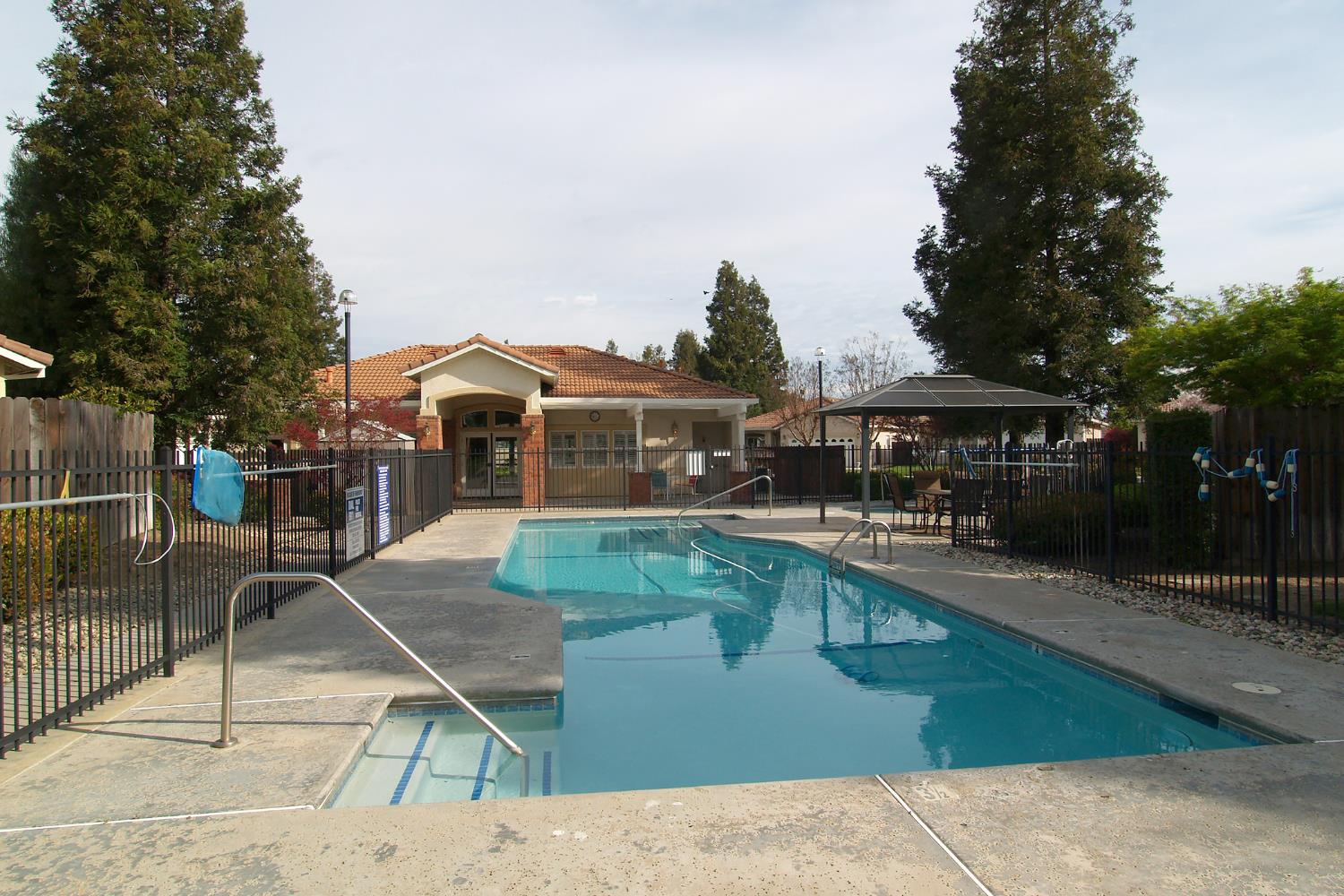 Detail Gallery Image 54 of 54 For 3367 Four Seasons Dr, Turlock,  CA 95382 - 2 Beds | 2 Baths