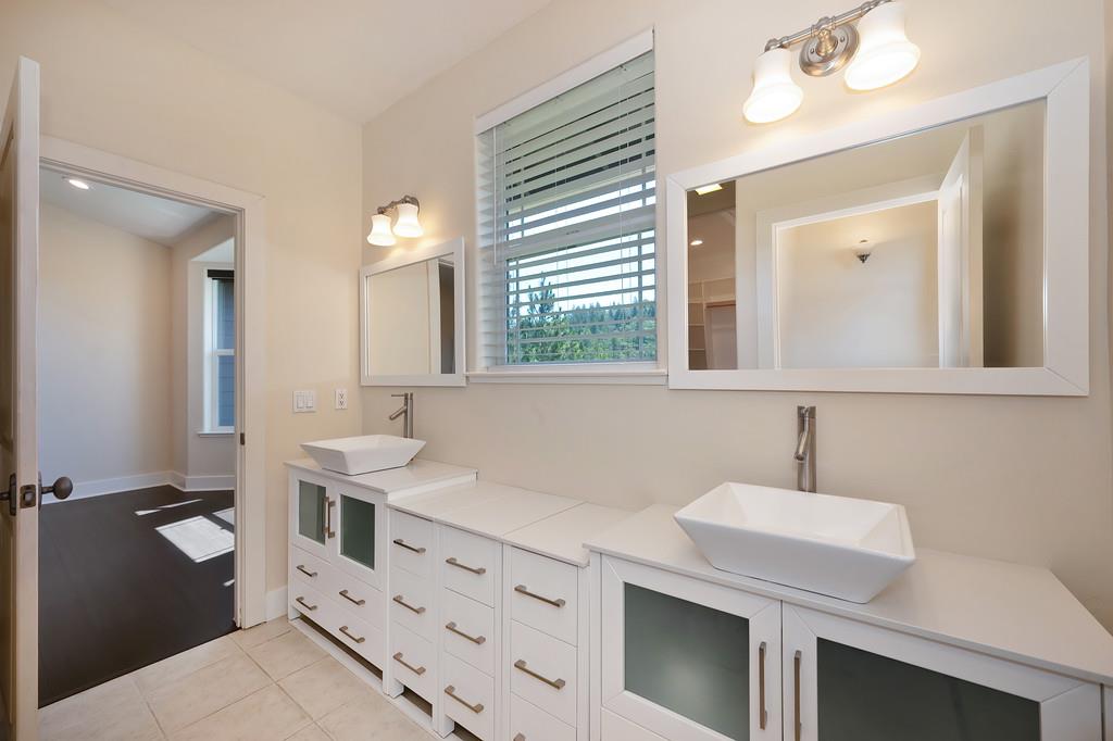 Detail Gallery Image 82 of 98 For 310 Cape Horn Rd, Colfax,  CA 95713 - 4 Beds | 3 Baths