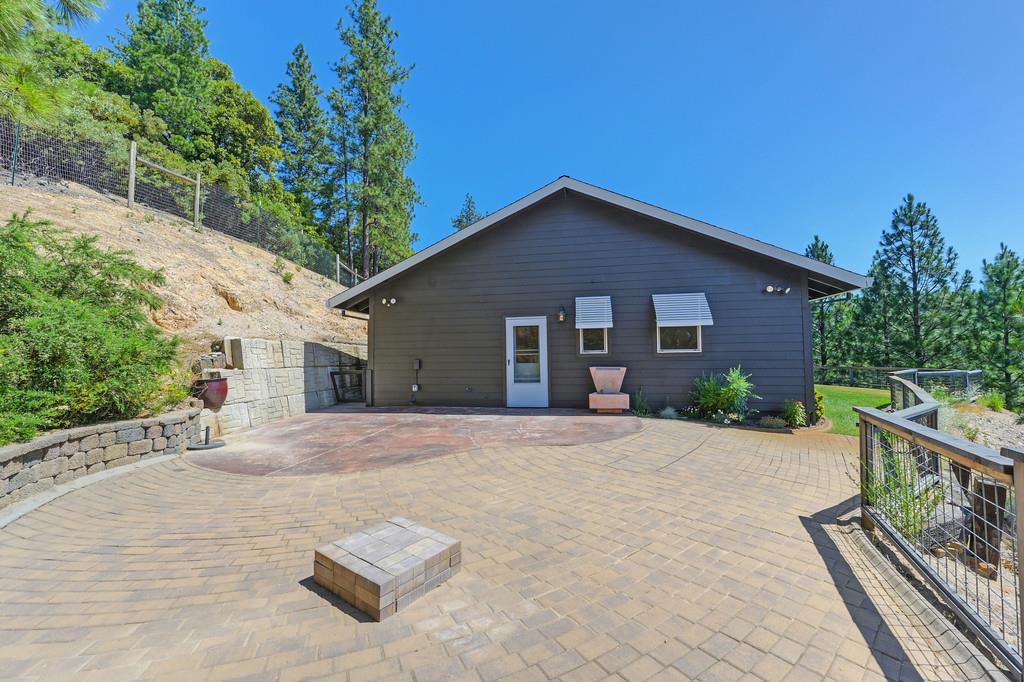 Detail Gallery Image 12 of 98 For 310 Cape Horn Rd, Colfax,  CA 95713 - 4 Beds | 3 Baths
