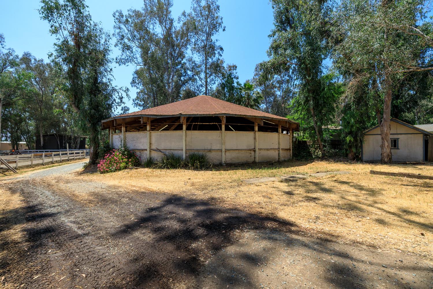 Detail Gallery Image 57 of 73 For 11931 Giusti Rd, Herald,  CA 95638 - 4 Beds | 3 Baths
