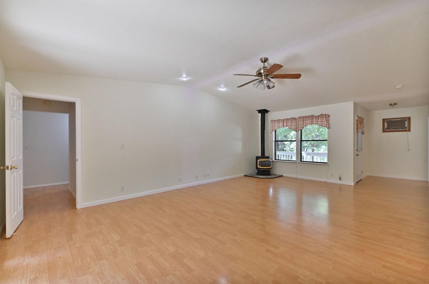 Detail Gallery Image 42 of 84 For 4353 Champion Ct, Wilseyville,  CA 95257 - 3 Beds | 4 Baths