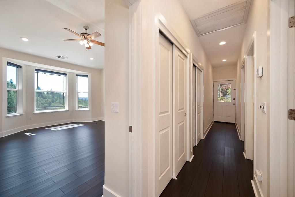 Detail Gallery Image 86 of 98 For 310 Cape Horn Rd, Colfax,  CA 95713 - 4 Beds | 3 Baths