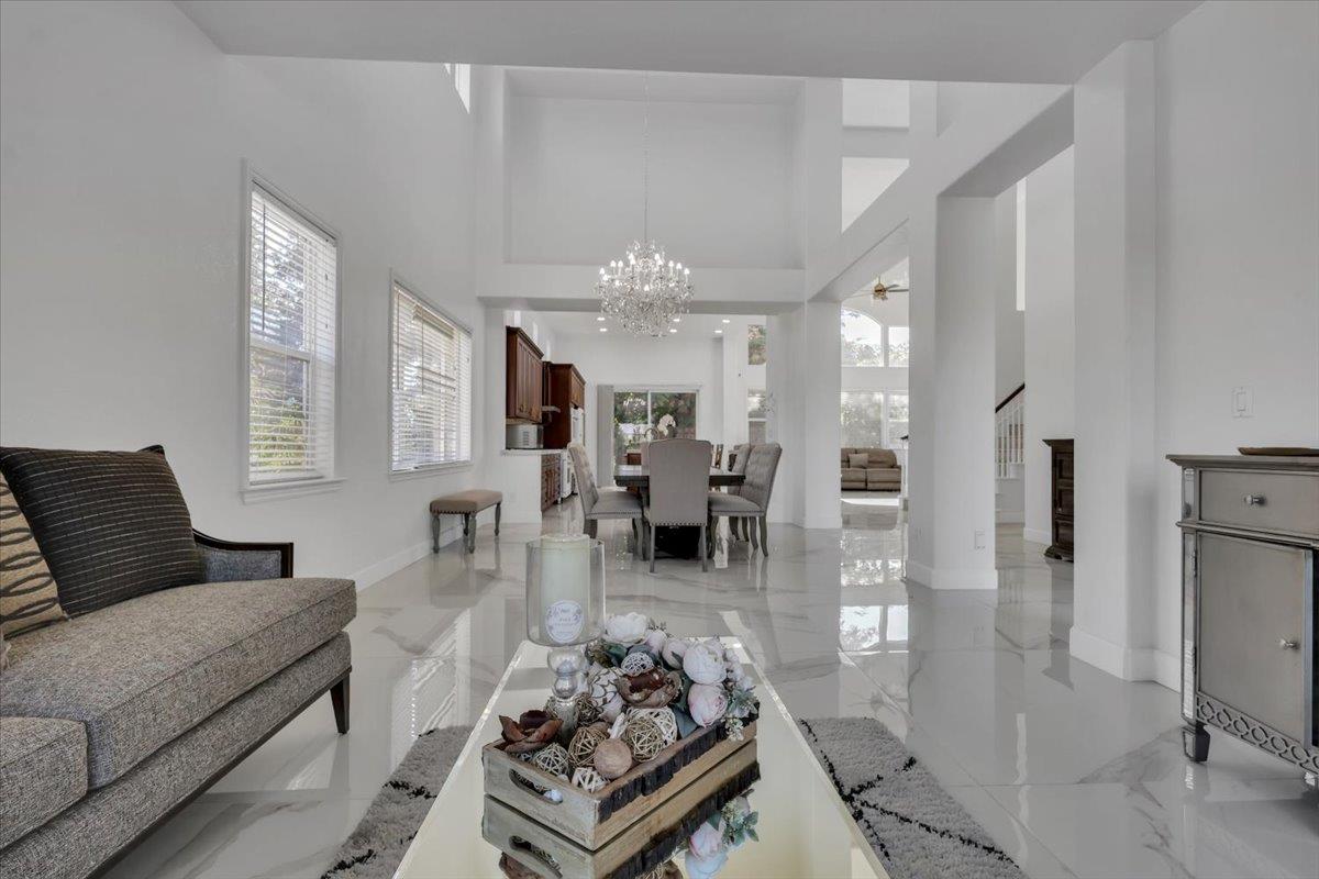 Detail Gallery Image 2 of 87 For 1415 N Ripon Rd, Ripon,  CA 95366 - 5 Beds | 4 Baths