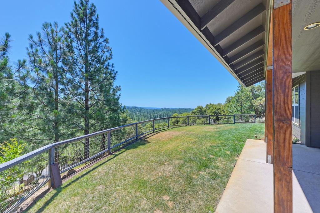 Detail Gallery Image 36 of 98 For 310 Cape Horn Rd, Colfax,  CA 95713 - 4 Beds | 3 Baths