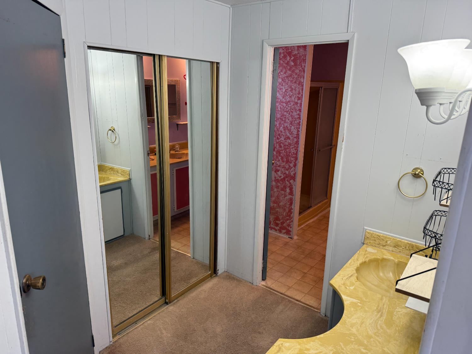 Detail Gallery Image 10 of 13 For 5100 N Highway 99 141, Stockton,  CA 95212 - 3 Beds | 2 Baths