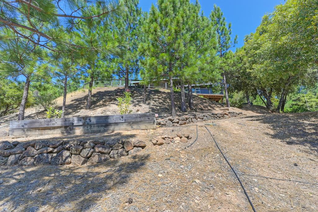 Detail Gallery Image 20 of 98 For 310 Cape Horn Rd, Colfax,  CA 95713 - 4 Beds | 3 Baths