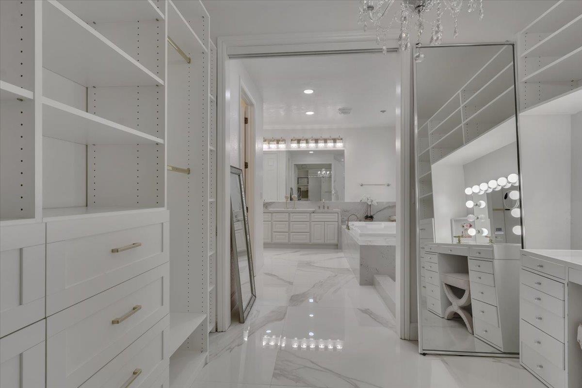 Detail Gallery Image 36 of 87 For 1415 N Ripon Rd, Ripon,  CA 95366 - 5 Beds | 4 Baths