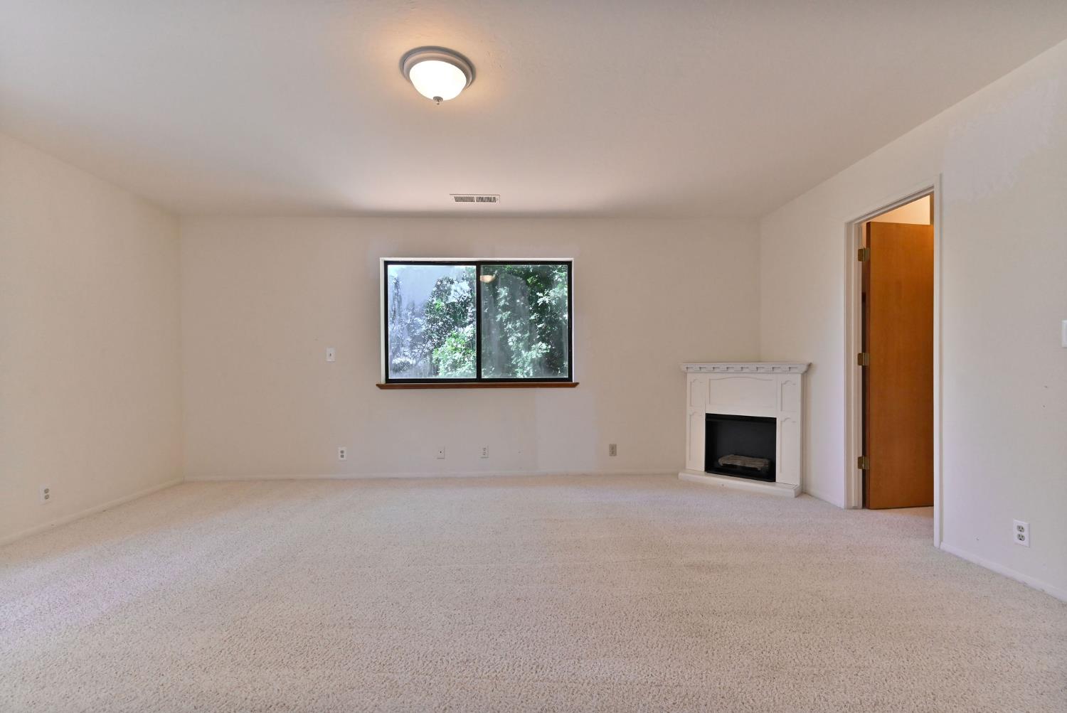 Detail Gallery Image 59 of 84 For 4353 Champion Ct, Wilseyville,  CA 95257 - 3 Beds | 4 Baths