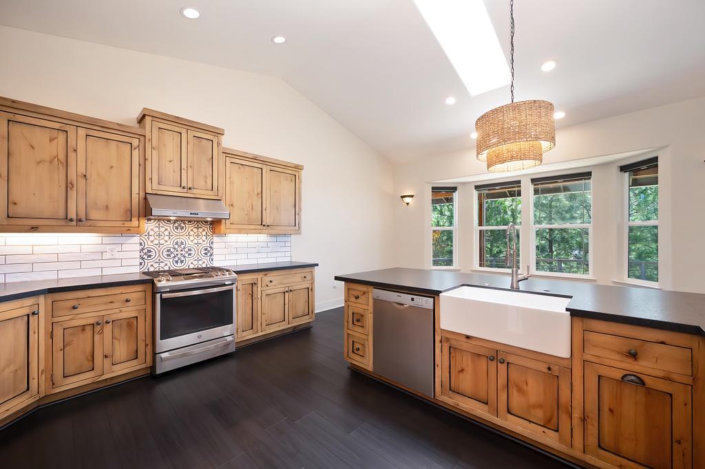 Detail Gallery Image 59 of 98 For 310 Cape Horn Rd, Colfax,  CA 95713 - 4 Beds | 3 Baths