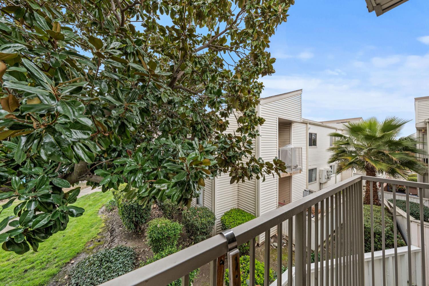 Detail Gallery Image 53 of 63 For 700 Mccoy Ct #32,  Lodi,  CA 95240 - 2 Beds | 1 Baths
