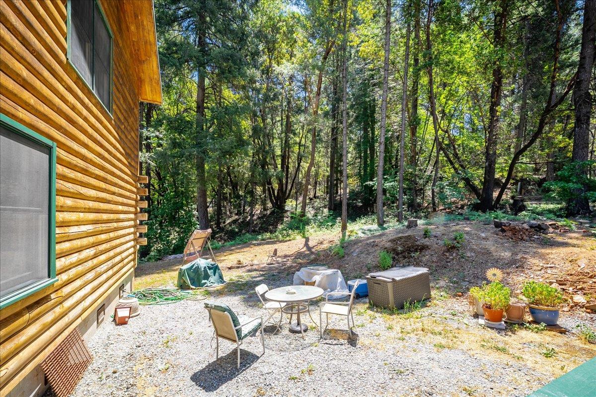 Detail Gallery Image 68 of 93 For 3065 Oregon Trail Rd, Georgetown,  CA 95634 - 3 Beds | 2 Baths