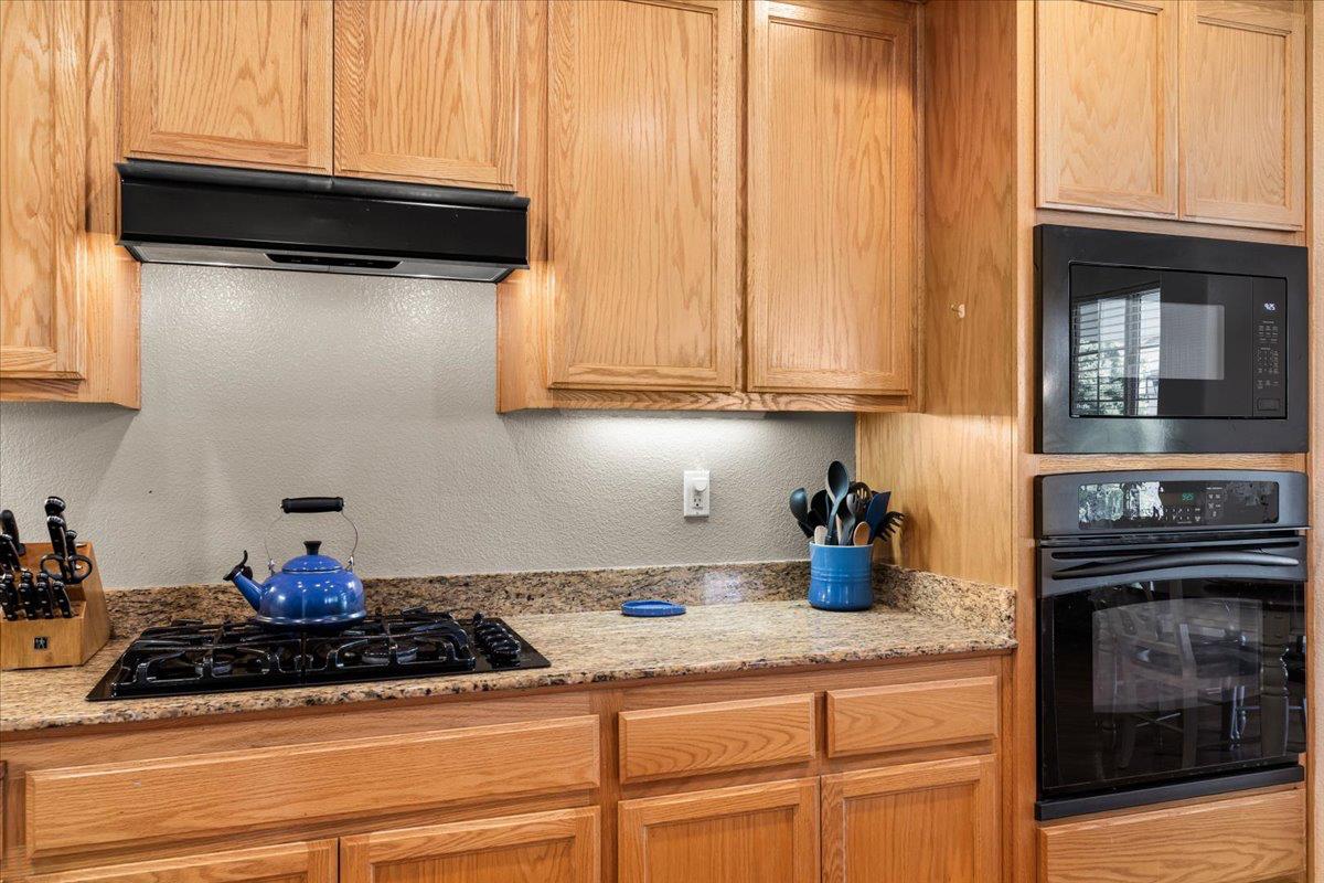 Detail Gallery Image 23 of 73 For 1692 Biarritz Ct, Tracy,  CA 95304 - 5 Beds | 3 Baths