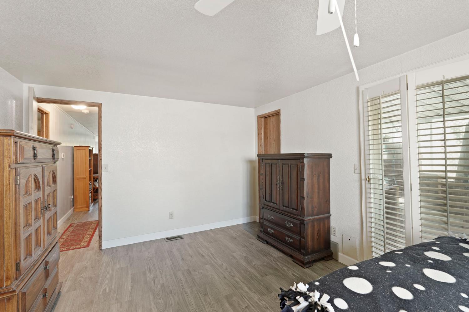 Detail Gallery Image 23 of 35 For 6706 Tam O Shanter Dr 17, Stockton,  CA 95210 - 2 Beds | 2 Baths