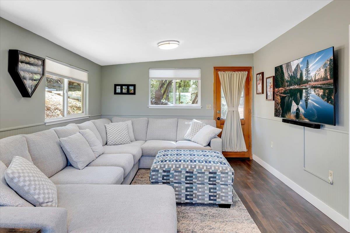 Detail Gallery Image 26 of 98 For 175 Woodland Dr #10,  Murphys,  CA 95247 - 2 Beds | 2 Baths