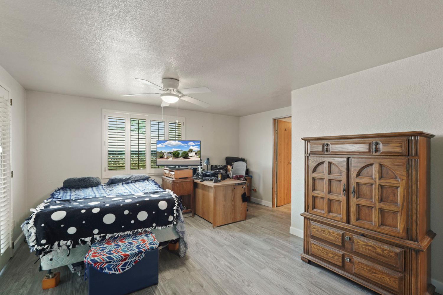 Detail Gallery Image 21 of 35 For 6706 Tam O Shanter Dr 17, Stockton,  CA 95210 - 2 Beds | 2 Baths