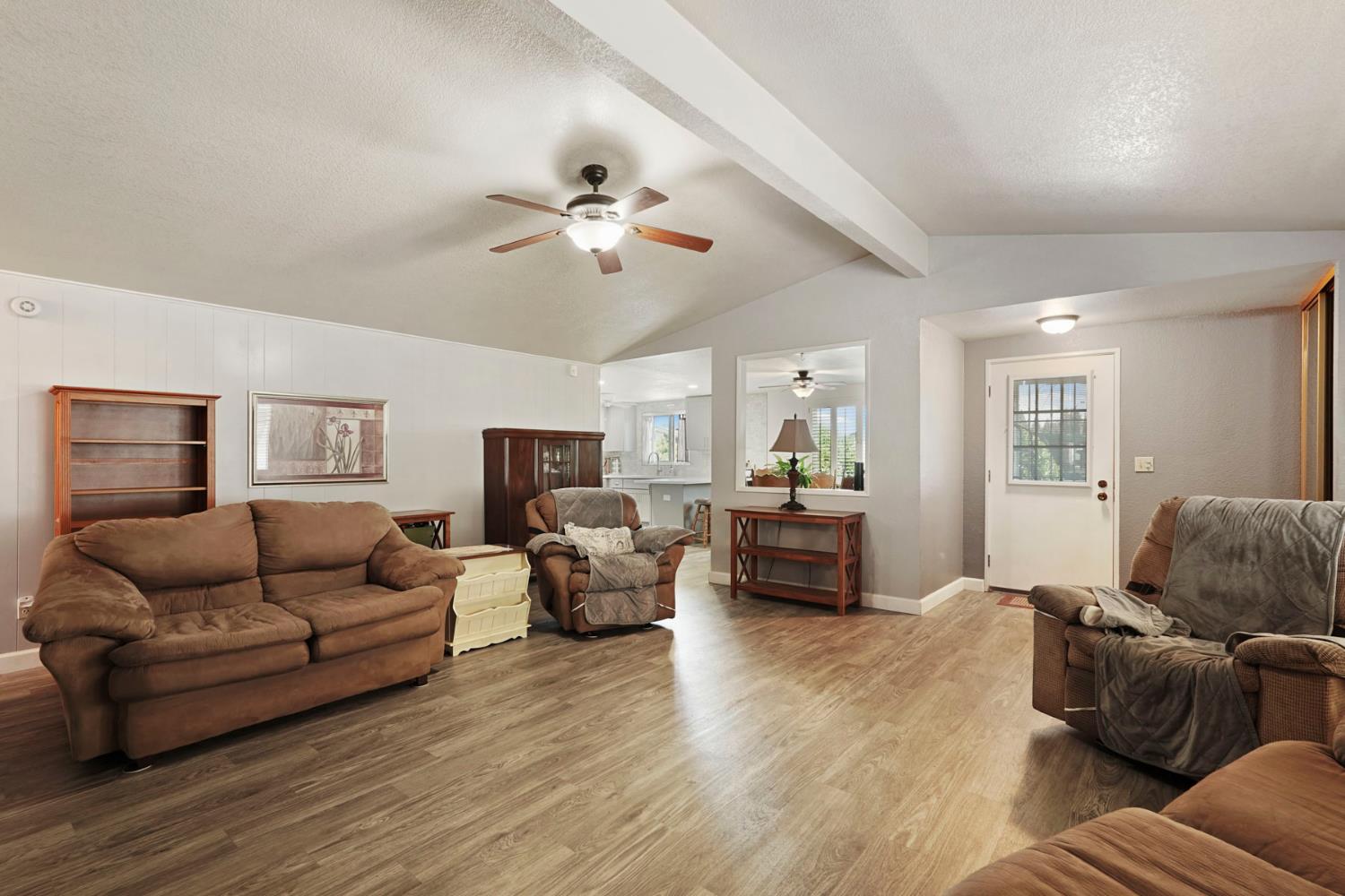 Detail Gallery Image 15 of 35 For 6706 Tam O Shanter Dr 17, Stockton,  CA 95210 - 2 Beds | 2 Baths