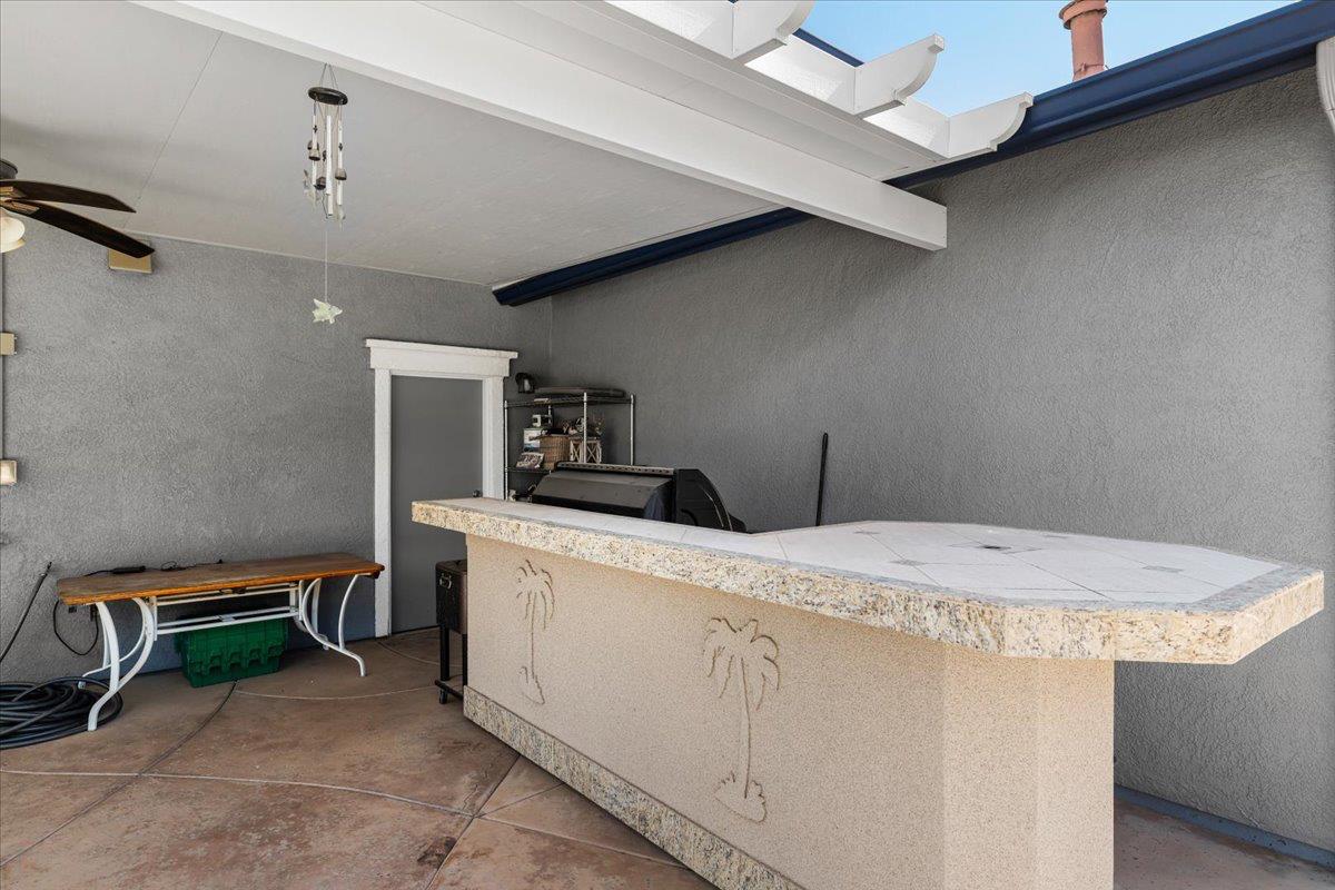 Detail Gallery Image 51 of 73 For 1692 Biarritz Ct, Tracy,  CA 95304 - 5 Beds | 3 Baths