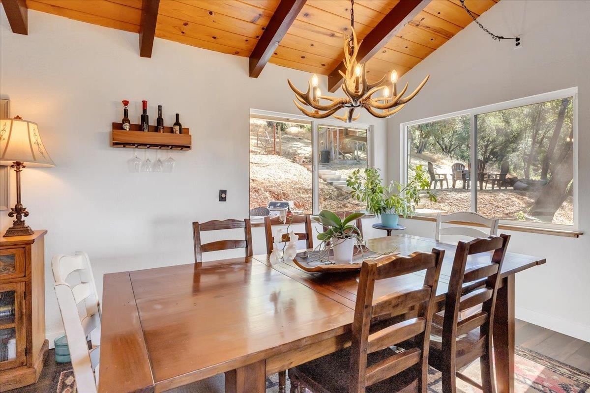 Detail Gallery Image 22 of 98 For 175 Woodland Dr #10,  Murphys,  CA 95247 - 2 Beds | 2 Baths