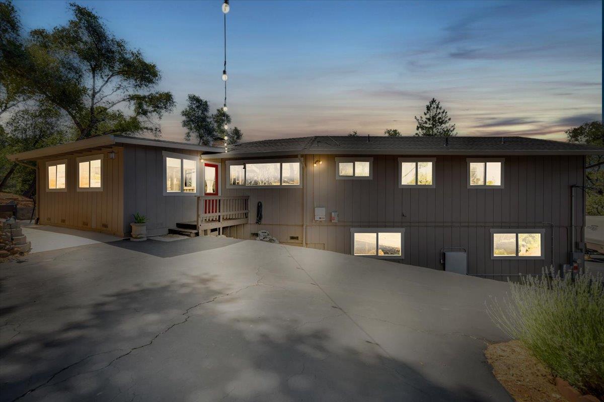 Detail Gallery Image 64 of 98 For 175 Woodland Dr #10,  Murphys,  CA 95247 - 2 Beds | 2 Baths