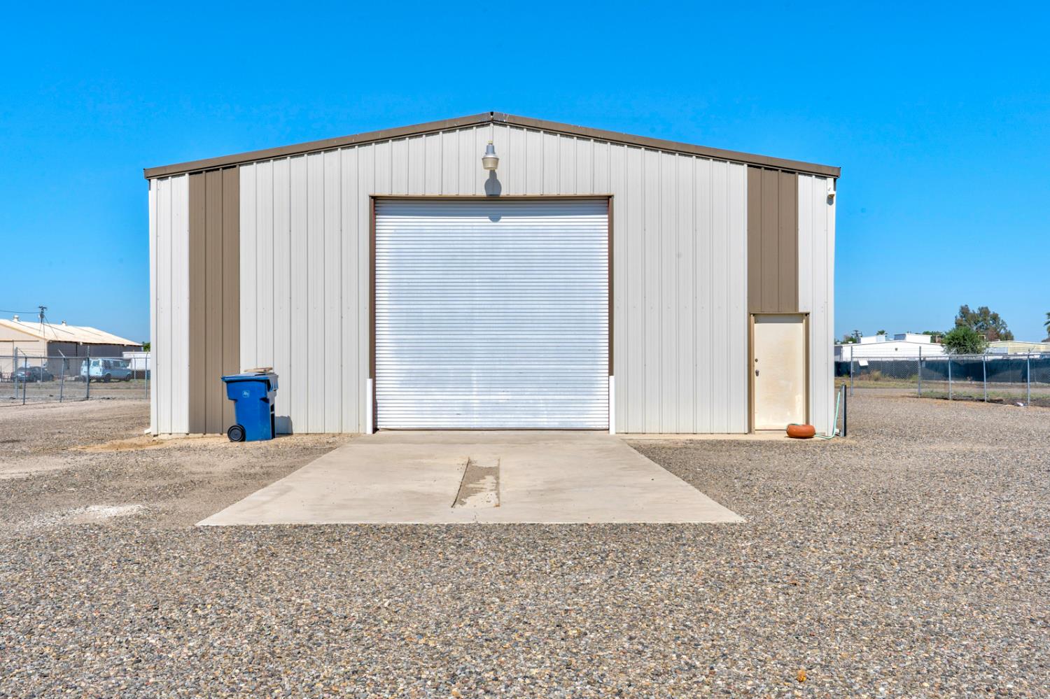Detail Gallery Image 5 of 29 For 1701 Redfern Ave, Dos Palos,  CA 93620 - – Beds | – Baths
