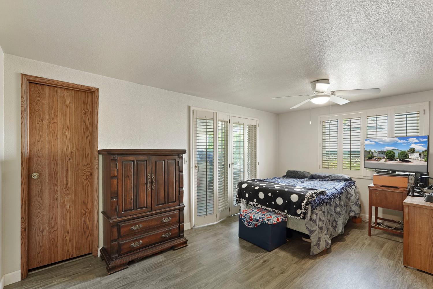 Detail Gallery Image 22 of 35 For 6706 Tam O Shanter Dr 17, Stockton,  CA 95210 - 2 Beds | 2 Baths