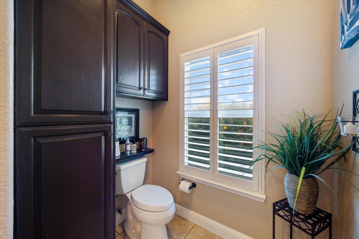 Detail Gallery Image 22 of 86 For 16701 N Tecklenburg Rd, Lodi,  CA 95240 - 3 Beds | 3 Baths